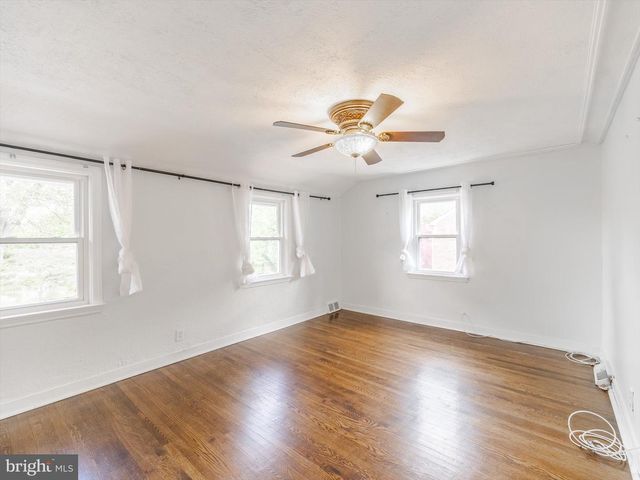 289 FRIENDSHIP RD, Drexel Hill, PA 19026