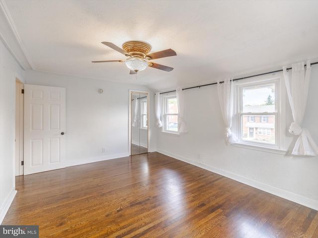 289 FRIENDSHIP RD, Drexel Hill, PA 19026