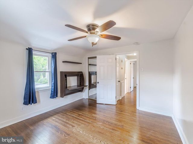 289 FRIENDSHIP RD, Drexel Hill, PA 19026
