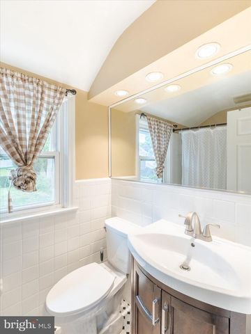 289 FRIENDSHIP RD, Drexel Hill, PA 19026