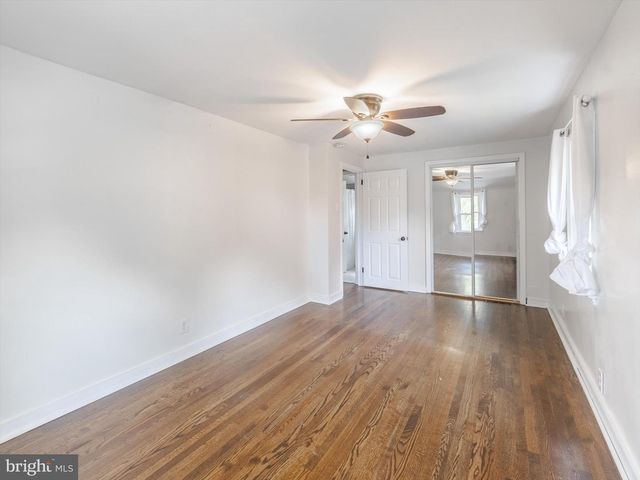 289 FRIENDSHIP RD, Drexel Hill, PA 19026