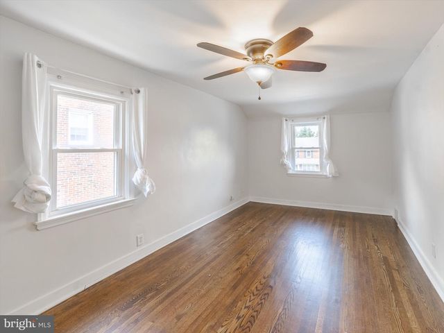 289 FRIENDSHIP RD, Drexel Hill, PA 19026