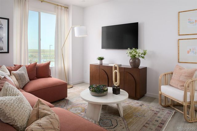 11940 Soprano Circle 301, Lone Tree, CO 80134