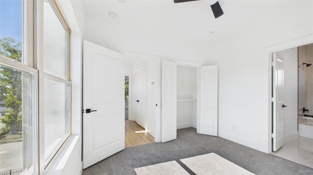 5314 Terry Street, Houston, TX 77009