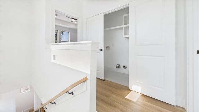 5314 Terry Street, Houston, TX 77009