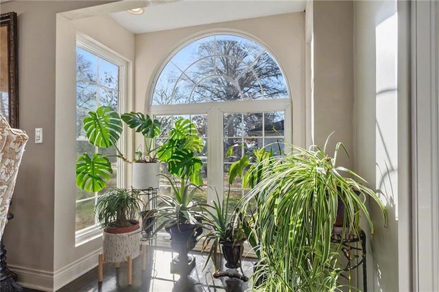 8430 Kickapoo Street, De Soto, KS 66018