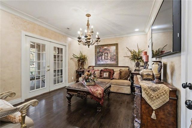 8430 Kickapoo Street, De Soto, KS 66018