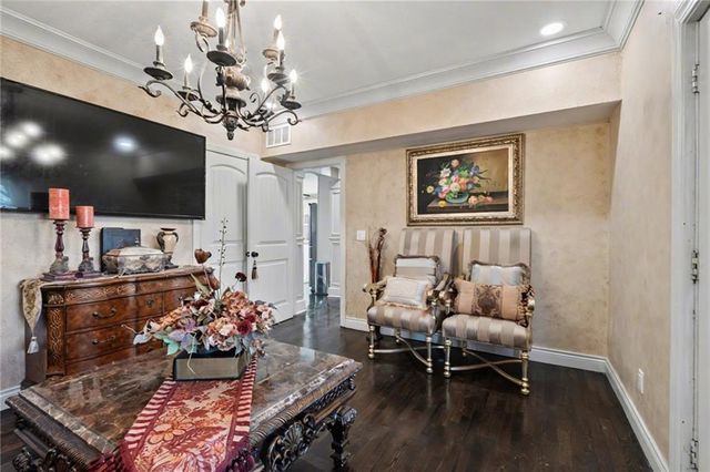 8430 Kickapoo Street, De Soto, KS 66018