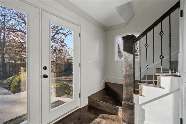 8430 Kickapoo Street, De Soto, KS 66018