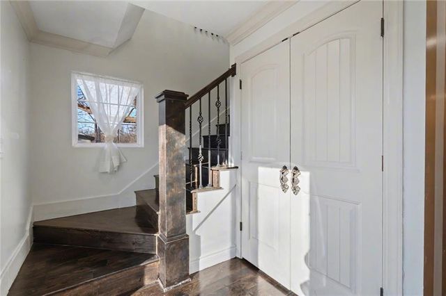 8430 Kickapoo Street, De Soto, KS 66018