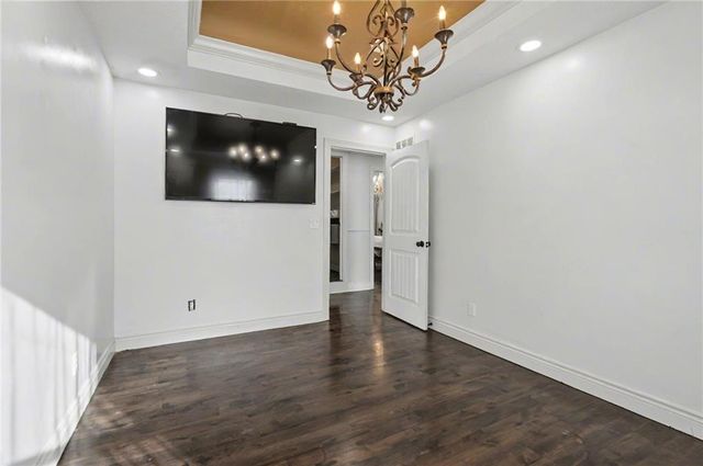 8430 Kickapoo Street, De Soto, KS 66018