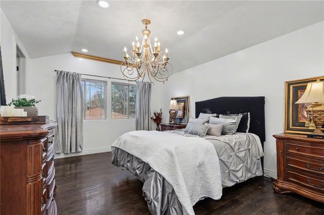 8430 Kickapoo Street, De Soto, KS 66018