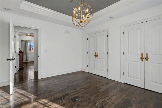 8430 Kickapoo Street, De Soto, KS 66018