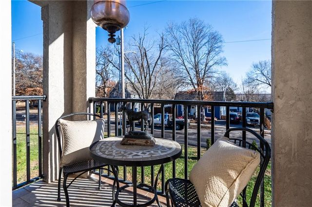 8430 Kickapoo Street, De Soto, KS 66018