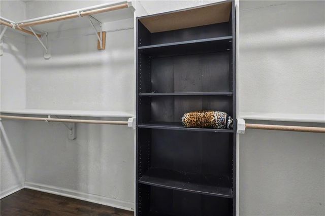 8430 Kickapoo Street, De Soto, KS 66018