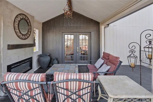 8430 Kickapoo Street, De Soto, KS 66018