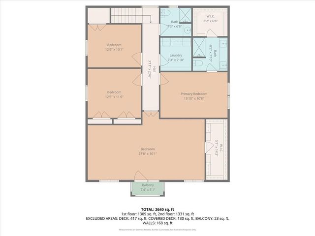 8430 Kickapoo Street, De Soto, KS 66018