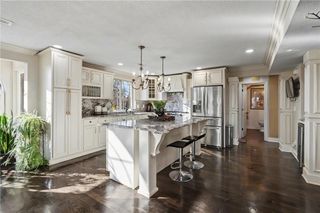 8430 Kickapoo Street, De Soto, KS 66018