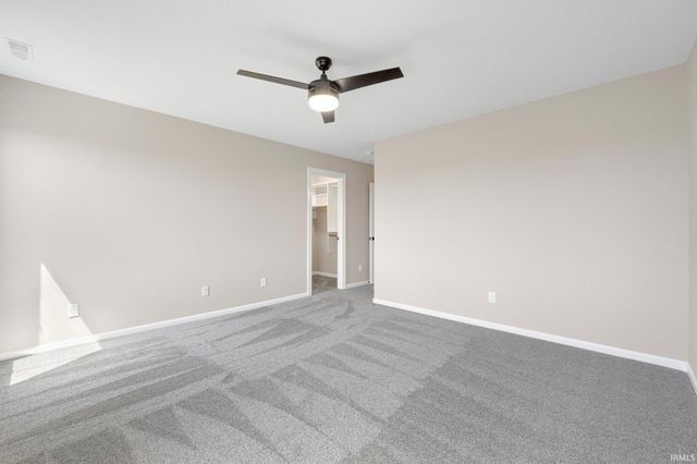 1016 Bryce Circle, Ligonier, IN 46767