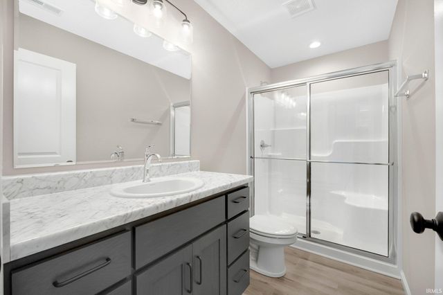 1016 Bryce Circle, Ligonier, IN 46767