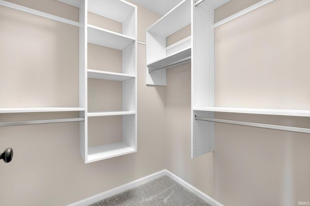 1016 Bryce Circle, Ligonier, IN 46767