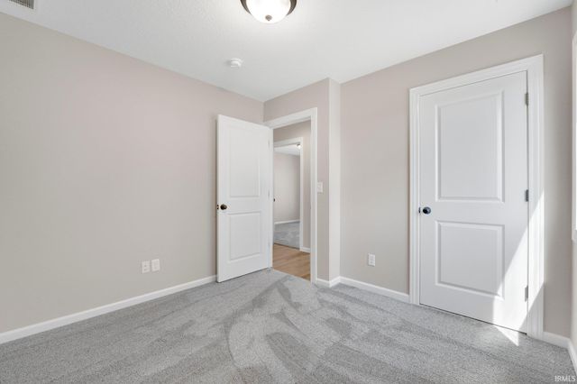 1016 Bryce Circle, Ligonier, IN 46767