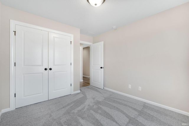 1016 Bryce Circle, Ligonier, IN 46767