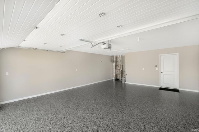 1016 Bryce Circle, Ligonier, IN 46767