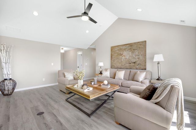 1016 Bryce Circle, Ligonier, IN 46767