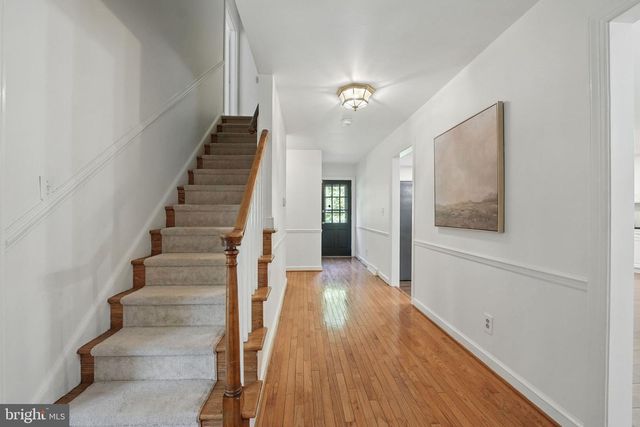 8130 WINDSOR DR, King George, VA 22485