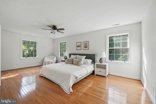 8130 WINDSOR DR, King George, VA 22485