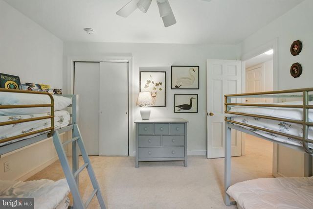 8130 WINDSOR DR, King George, VA 22485