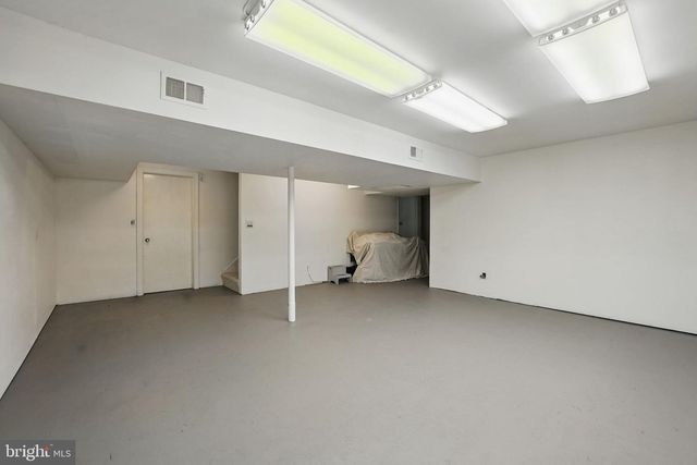 8130 WINDSOR DR, King George, VA 22485