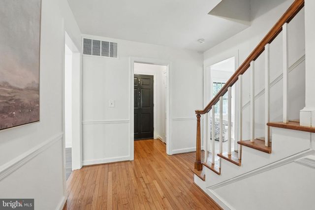 8130 WINDSOR DR, King George, VA 22485