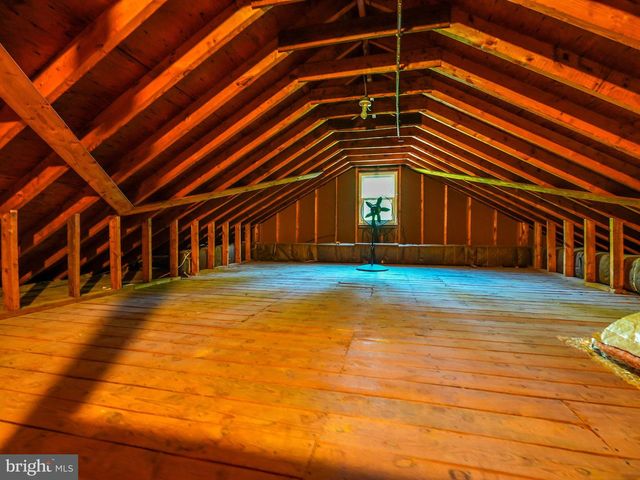 8130 WINDSOR DR, King George, VA 22485