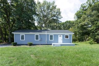 398 Blinkys Rd, Buckingham, VA 23123