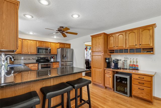 6312 NW 96th Street, Johnston, IA 50131