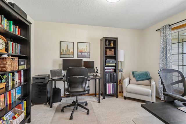 6312 NW 96th Street, Johnston, IA 50131