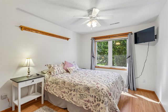 6312 NW 96th Street, Johnston, IA 50131