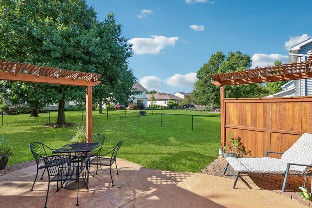 6312 NW 96th Street, Johnston, IA 50131