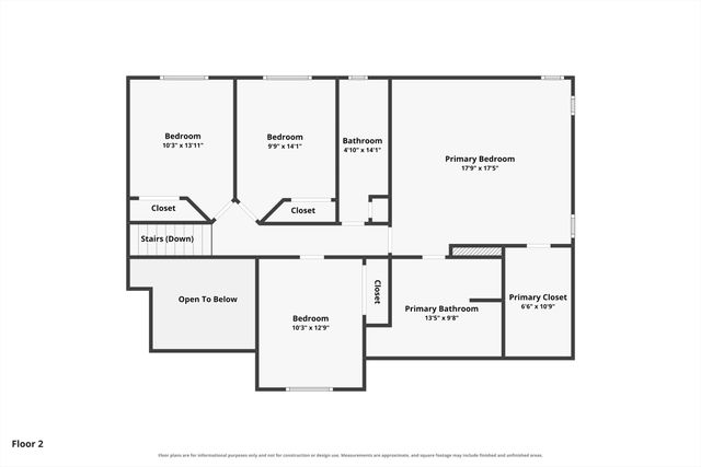 6312 NW 96th Street, Johnston, IA 50131