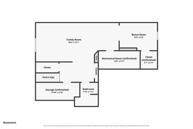 6312 NW 96th Street, Johnston, IA 50131