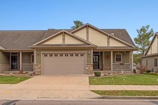 510 Green Coulee ROAD #Unit 3, Onalaska, WI 54650