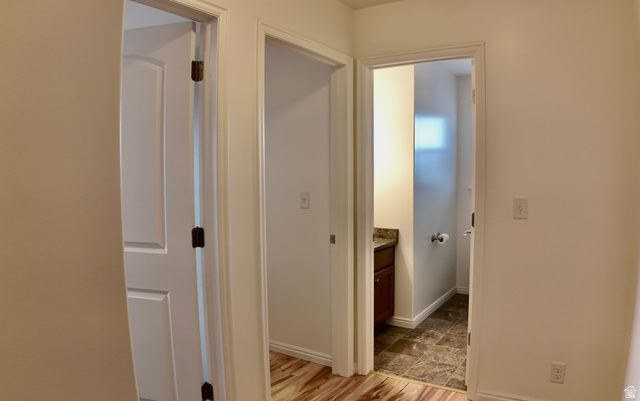 299 CHOKECHERRY CIR, Richmond, UT 84333