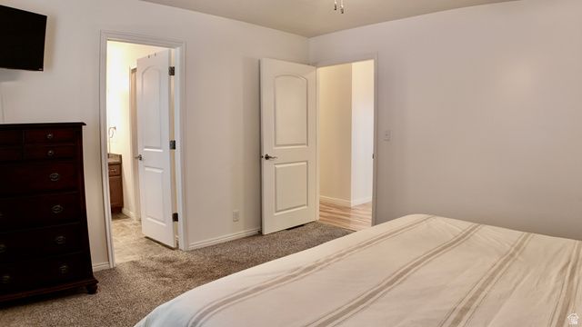 299 CHOKECHERRY CIR, Richmond, UT 84333