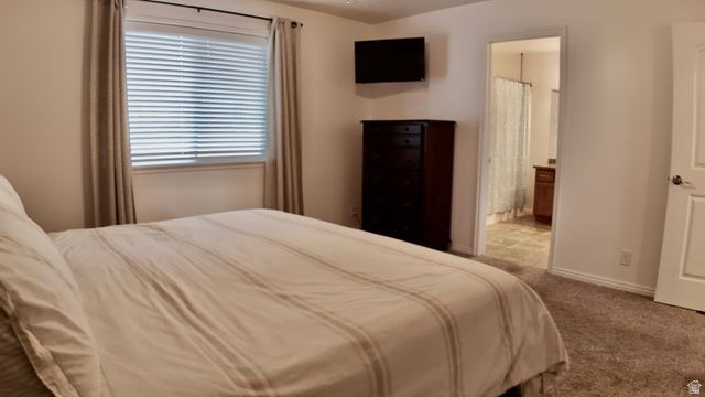 299 CHOKECHERRY CIR, Richmond, UT 84333