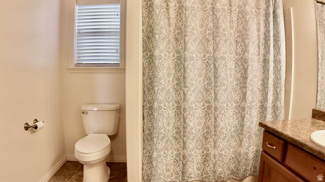 299 CHOKECHERRY CIR, Richmond, UT 84333