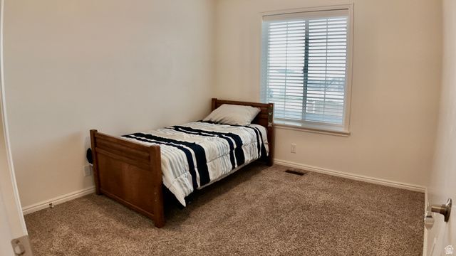 299 CHOKECHERRY CIR, Richmond, UT 84333