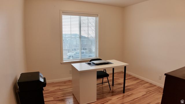 299 CHOKECHERRY CIR, Richmond, UT 84333