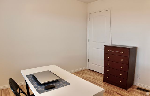 299 CHOKECHERRY CIR, Richmond, UT 84333